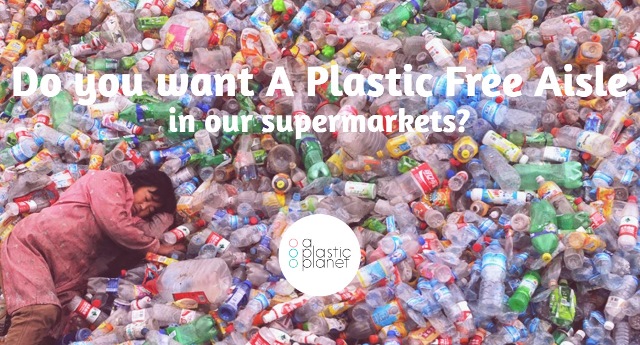 de unica folosinta produse vrac fara plastic