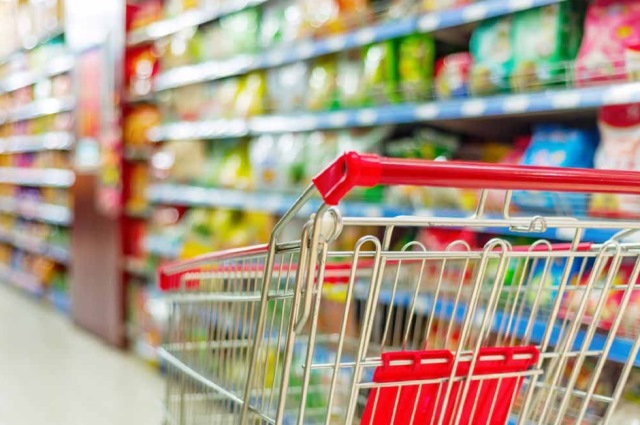 wwf retailer produse sustenabile scorecard supermarket