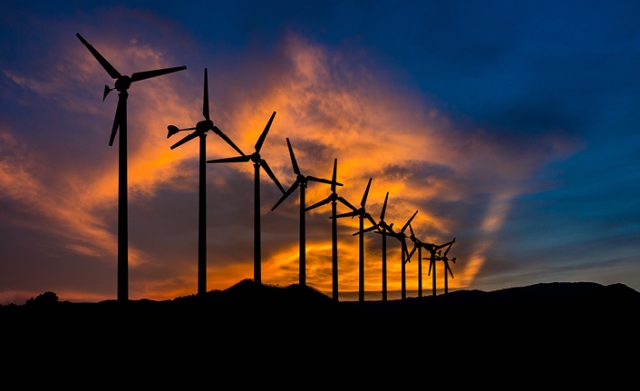 energii regenerabile irena iea