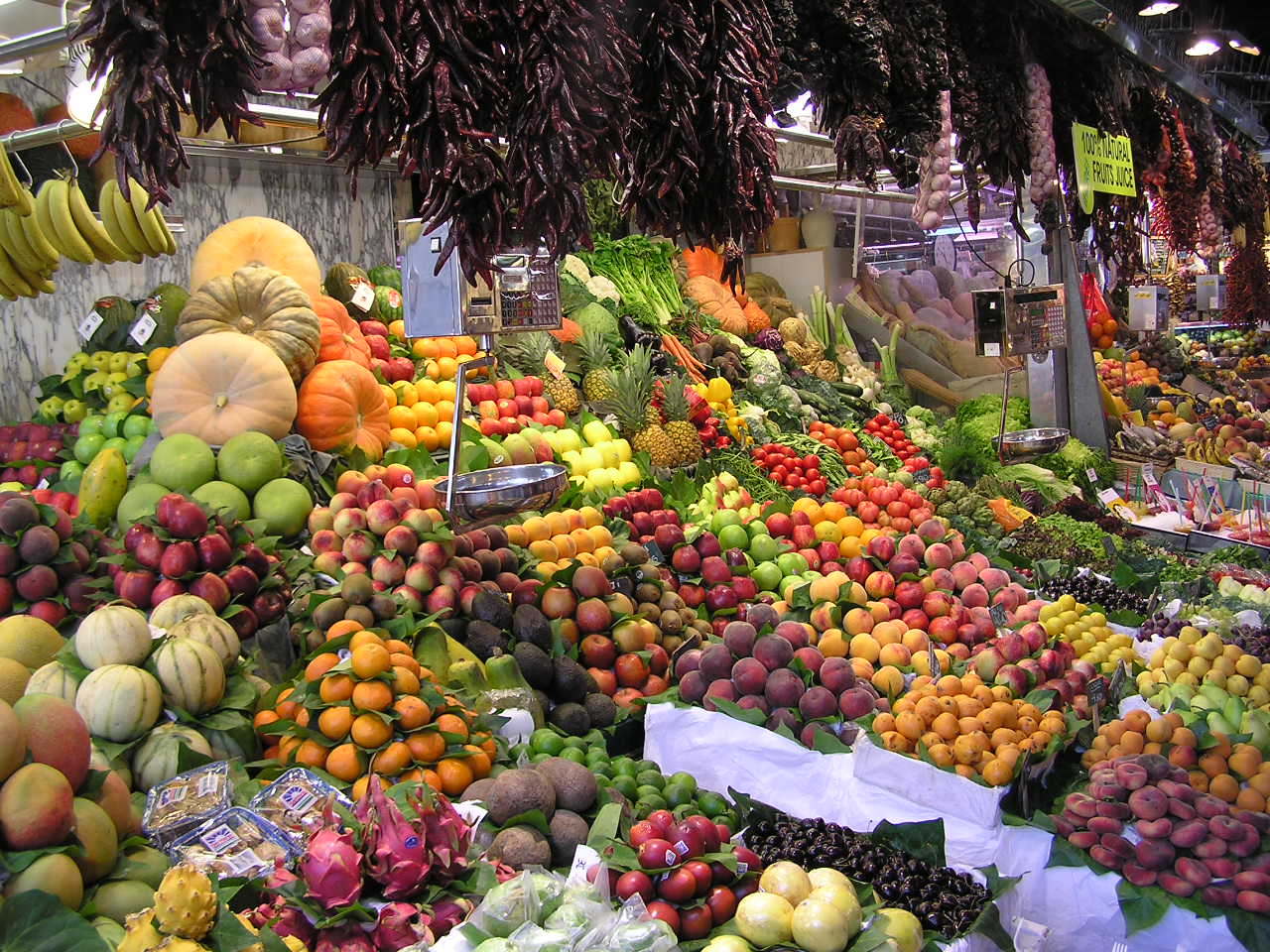 pesticide