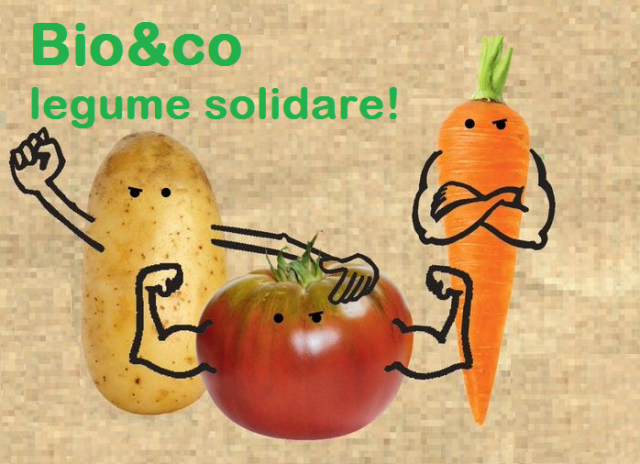 bio&co