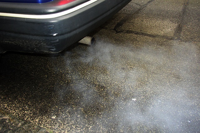 mașinile diesel