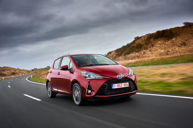 Avis Romania Rent A Car Avis Romania Rent A Car