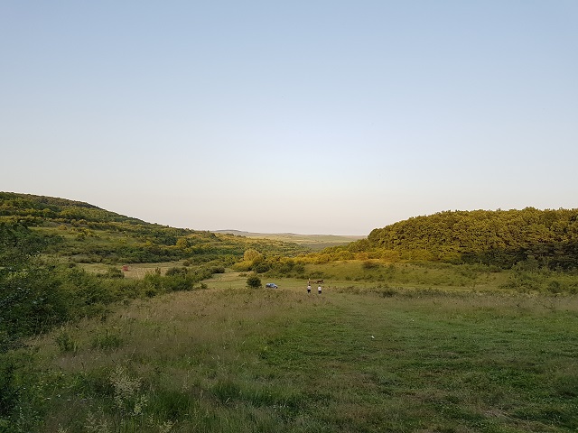 eco