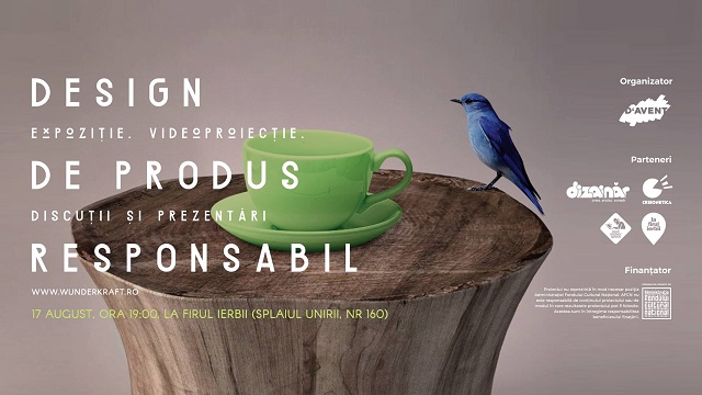 design