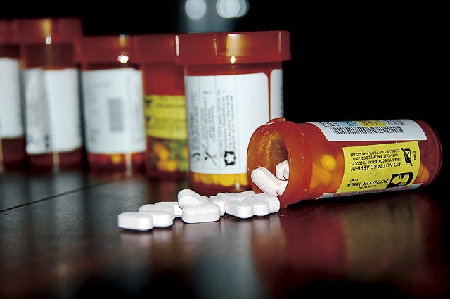 medicamente expirate