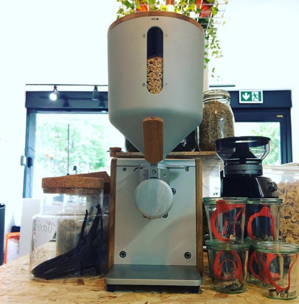 zero-waste