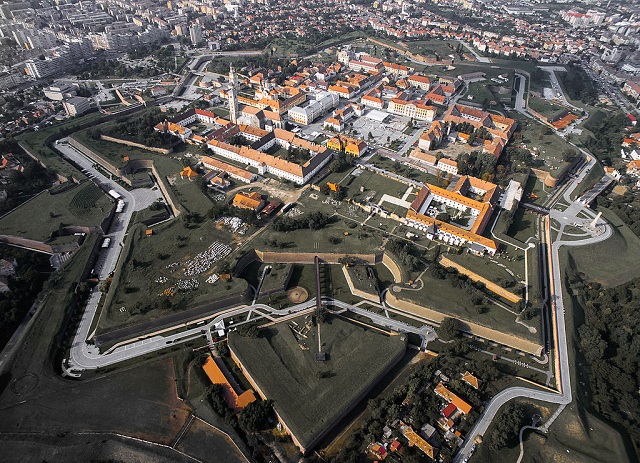 alba iulia energie regenerabila