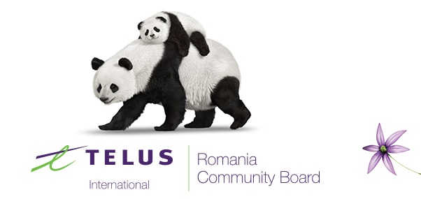 Telus