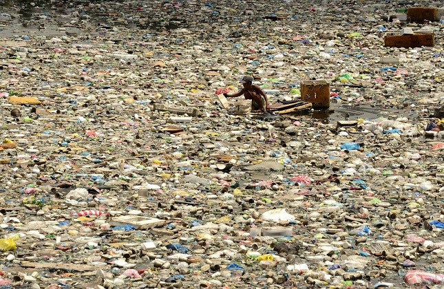Tondo, Manila, Filipine