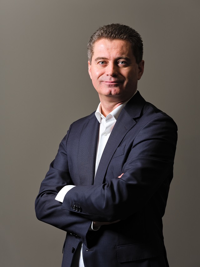 opțiune binară rane low câștiguri reale pe bitcoin