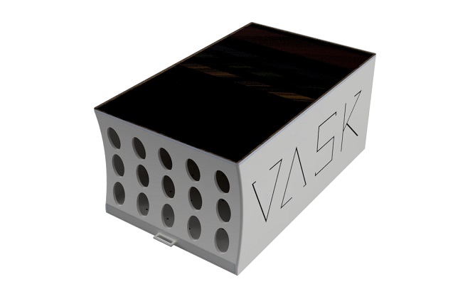 vask